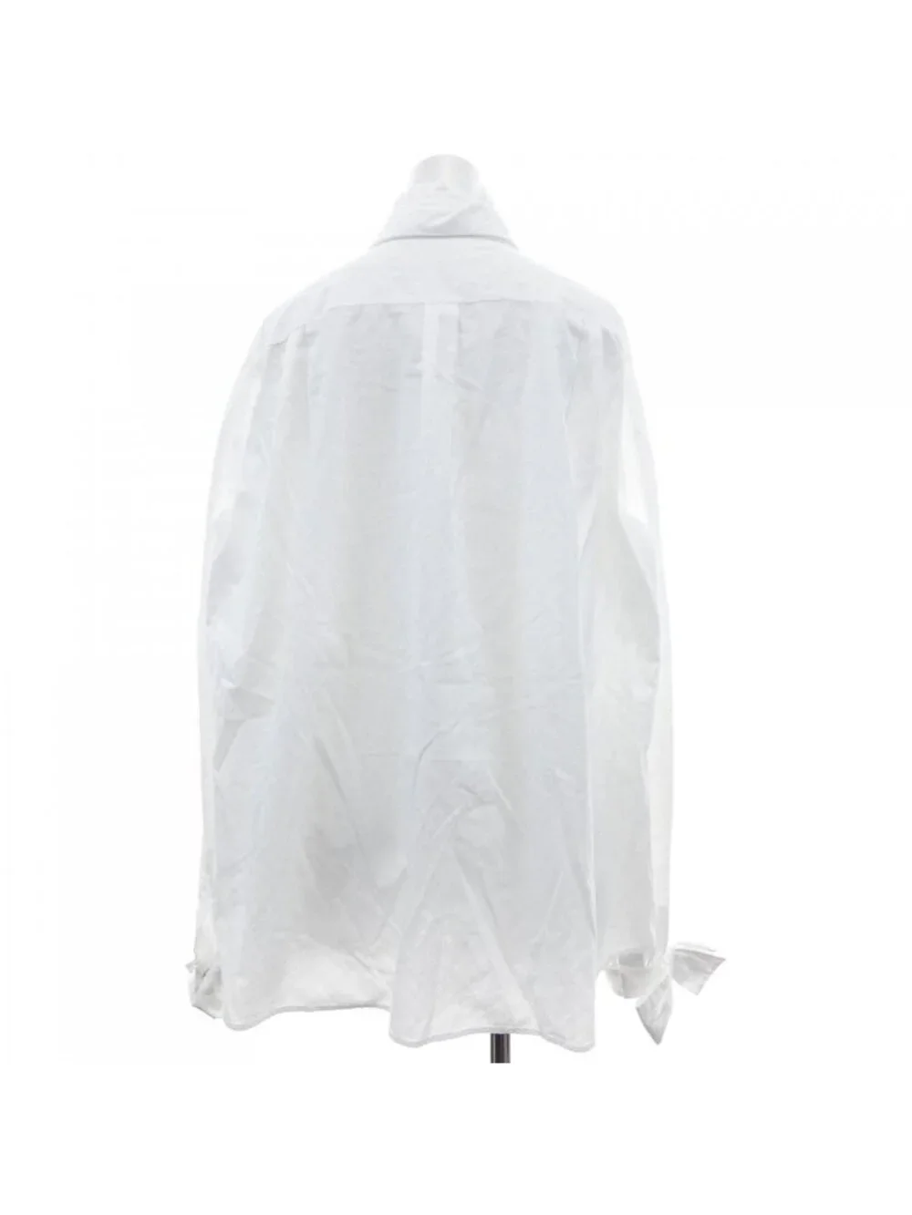 CHANEL item code